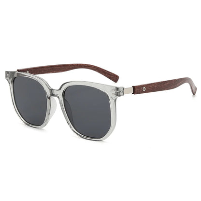 Venfumo Sunglasses