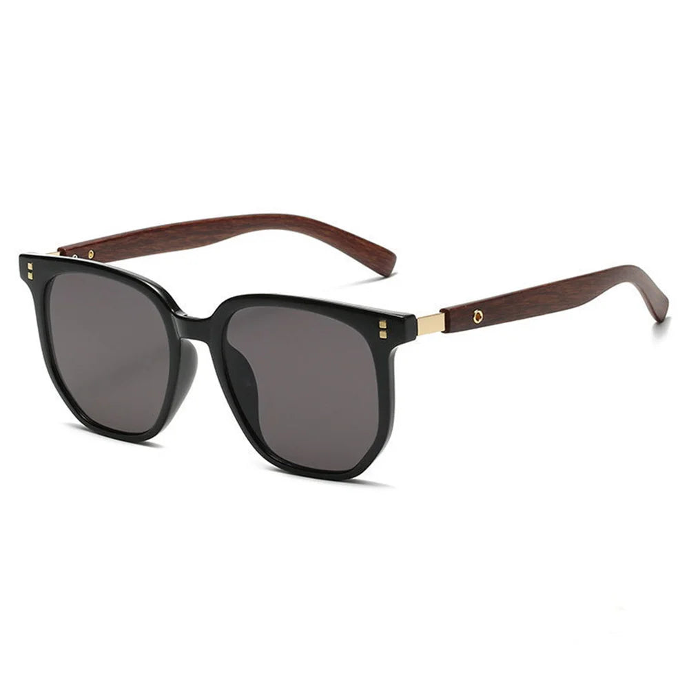 Venfumo Sunglasses
