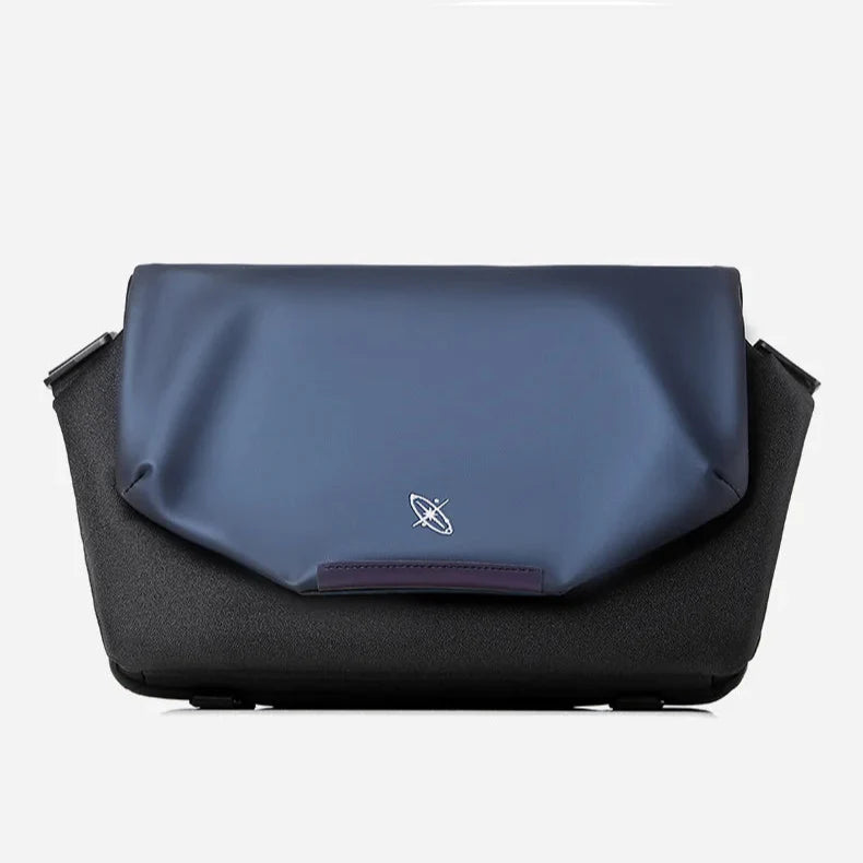 AuraFlow 2.0 All-In-One Bag