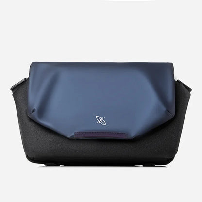 AuraFlow 2.0 All-In-One Bag