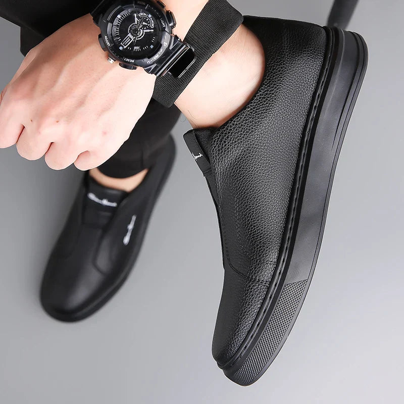 San Nami Shoes