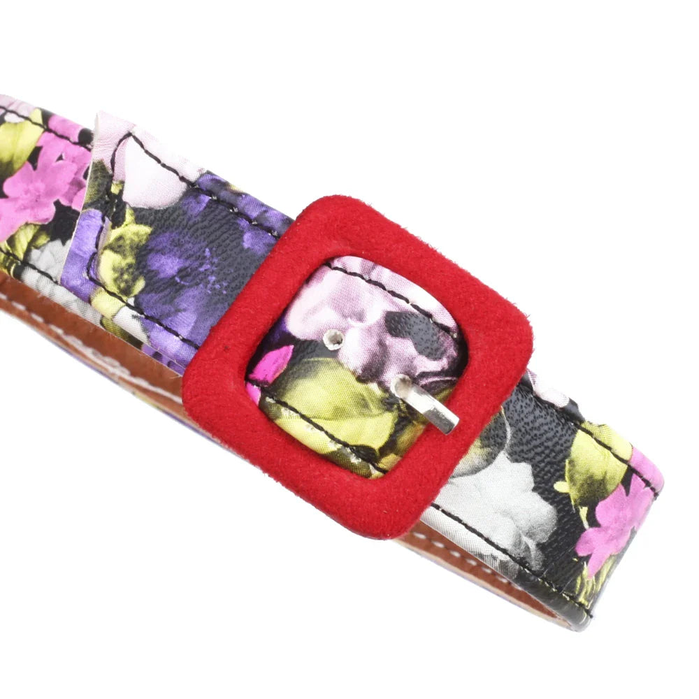 Cindy Fiora Sandals