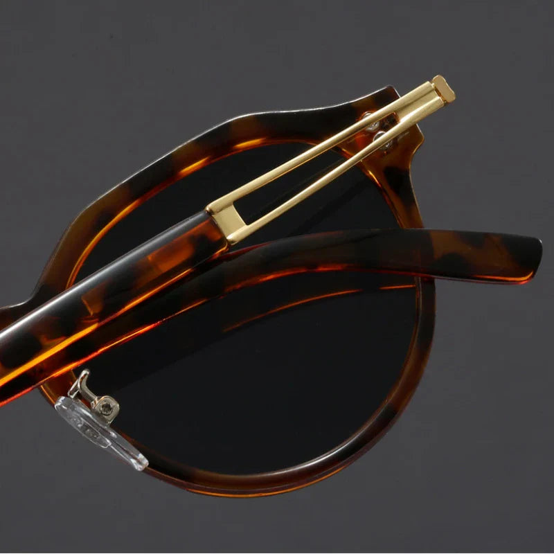 Azzuno Ray Sunnies