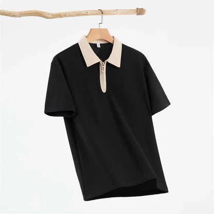 Archer Polo T-shirt