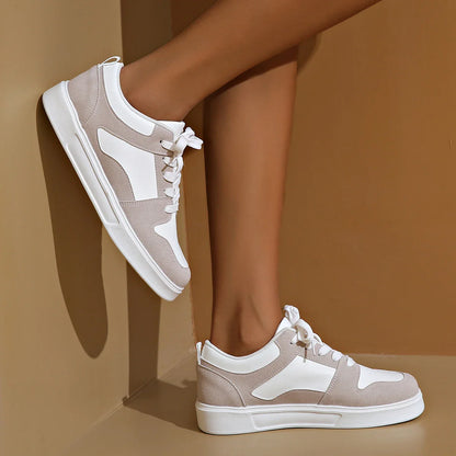 Danna Sneakers