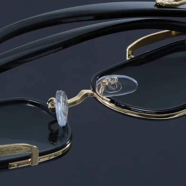 Vander Haze Shades