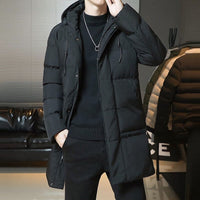 Preto