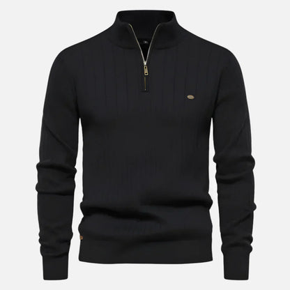 Suéter Masculino em Lã NVX107
