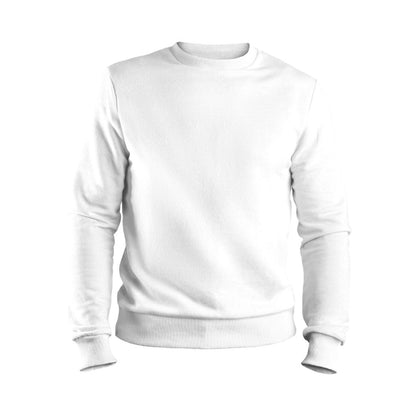 Suéter Básico Invoux NVX123