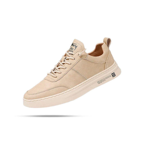 Tênis Masculino Casual Invoux Basic