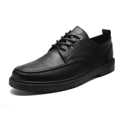 Sapato Masculino Invoux Elite