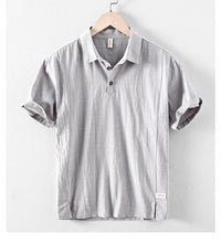 Grigio Cenere