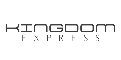 Kingdom Express