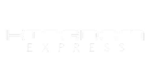 Kingdom Express