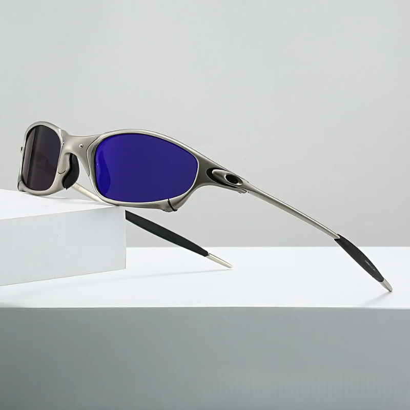 Focus Sunglasses