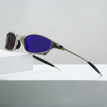 Focus Sunglasses