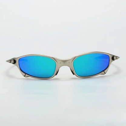 Focus Sunglasses
