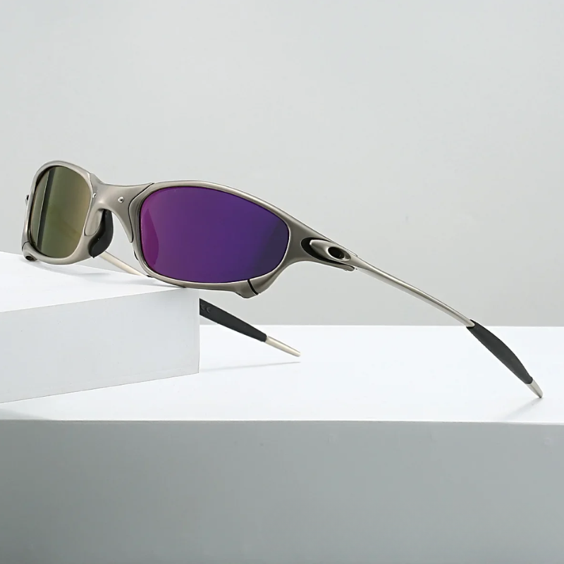 Focus Sunglasses