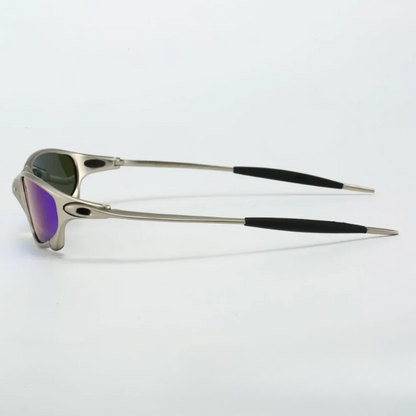 Focus Sunglasses