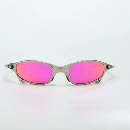 Focus Sunglasses