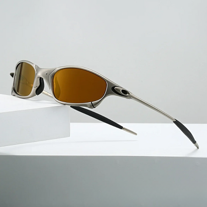 Focus Sunglasses