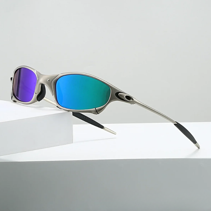 Focus Sunglasses