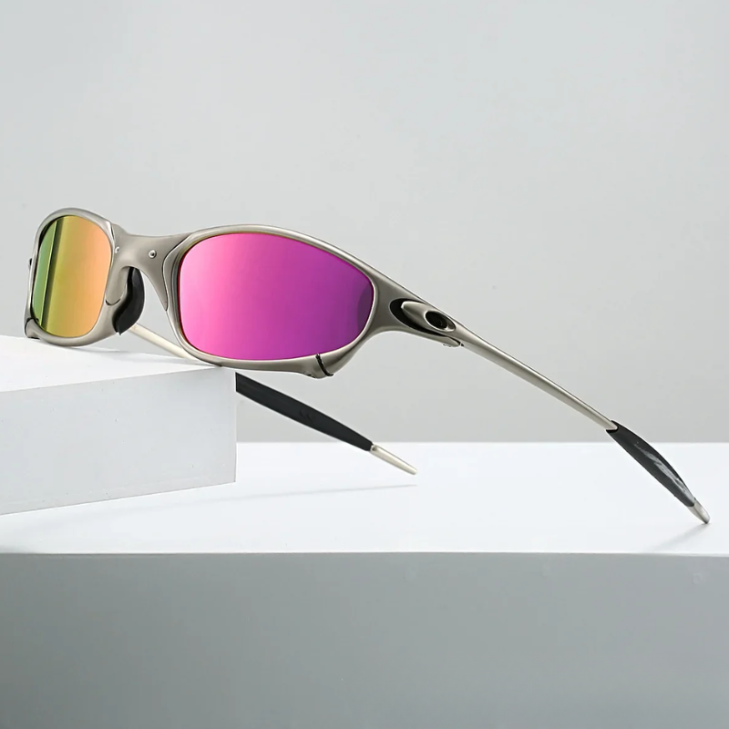 Focus Sunglasses