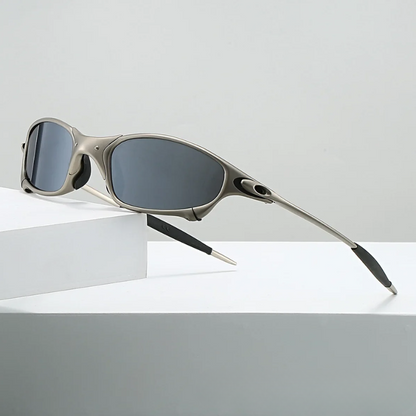 Focus Sunglasses