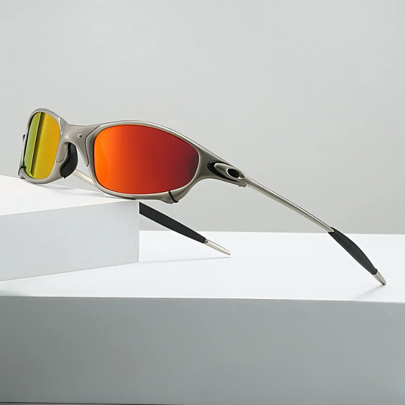 Focus Sunglasses