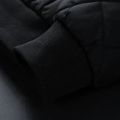 Jaqueta Masculina com Forro NVX101
