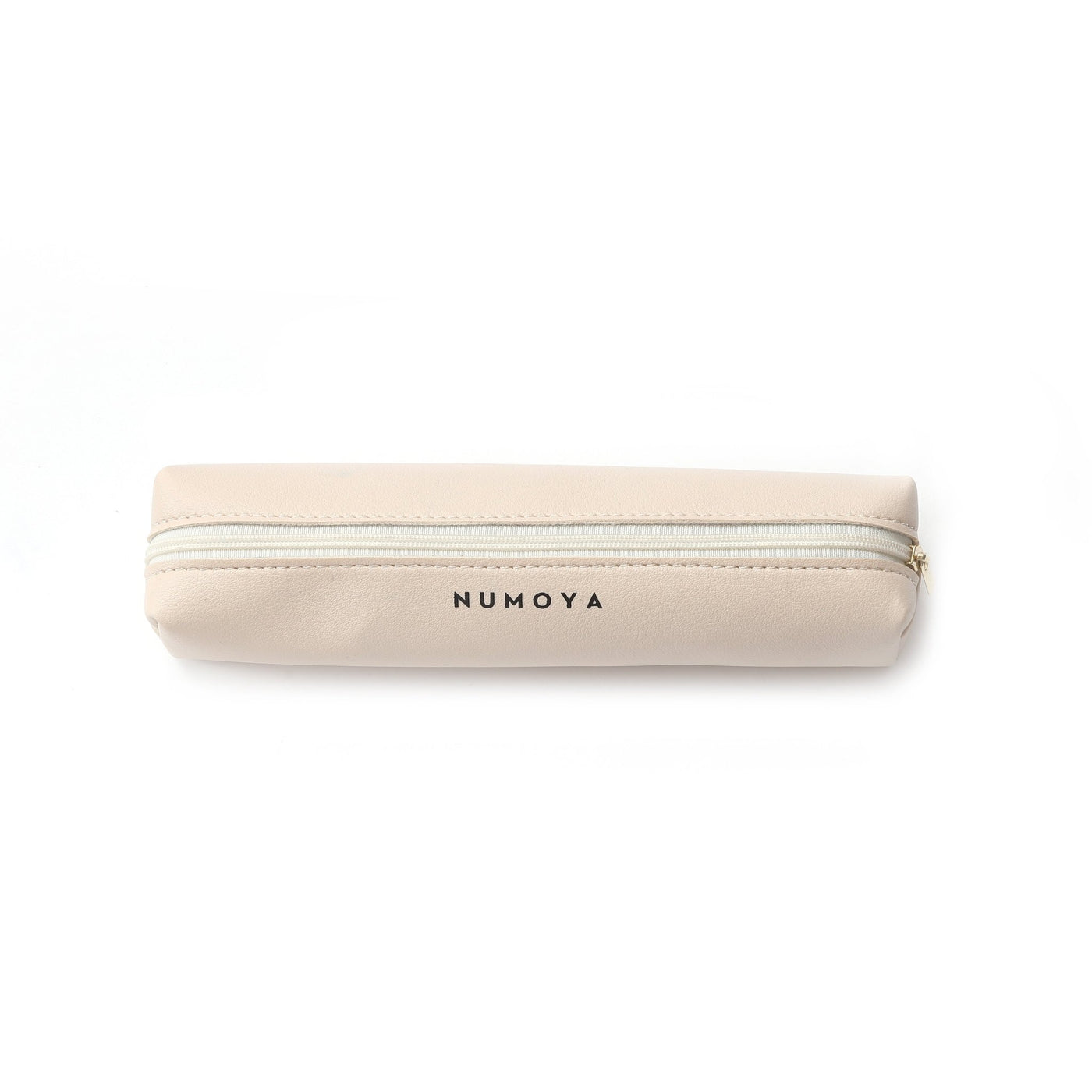 Leather Pouch for GoBrush Pro
