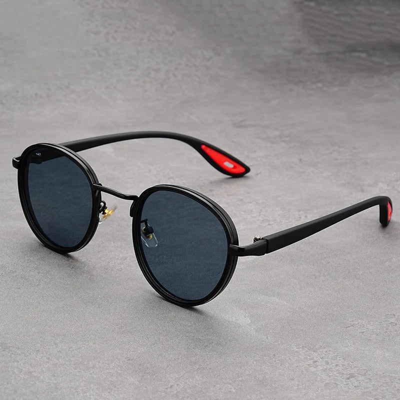 Legacy Line Shades