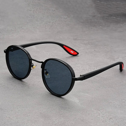 Legacy Line Shades