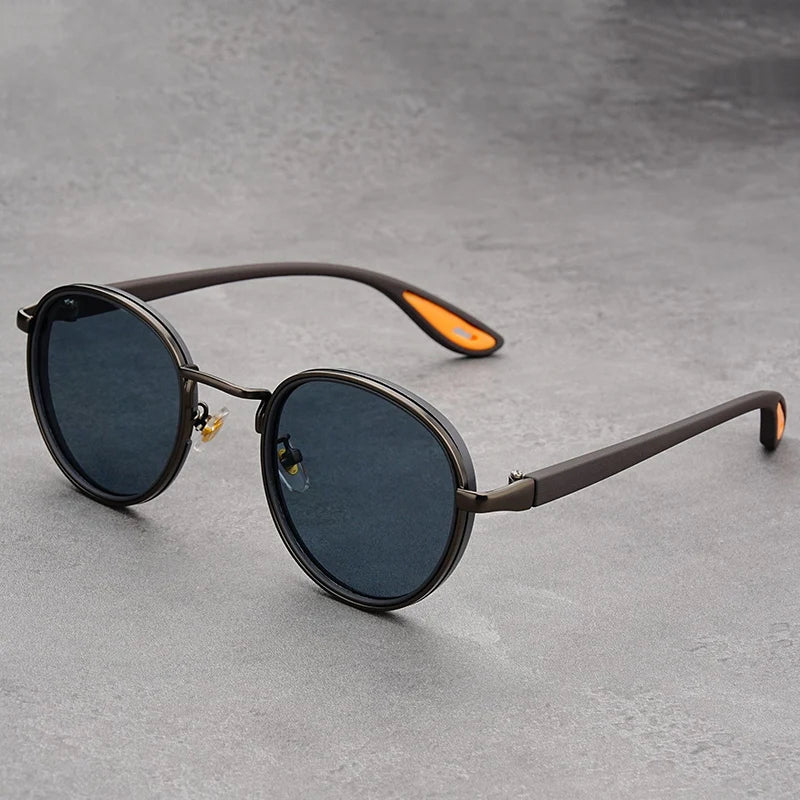Legacy Line Shades