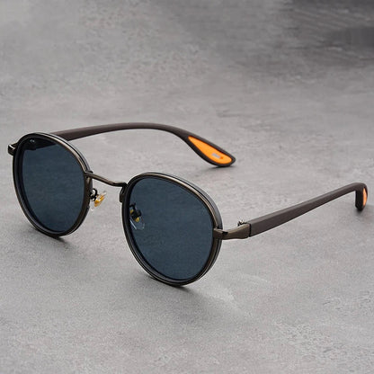 Legacy Line Shades