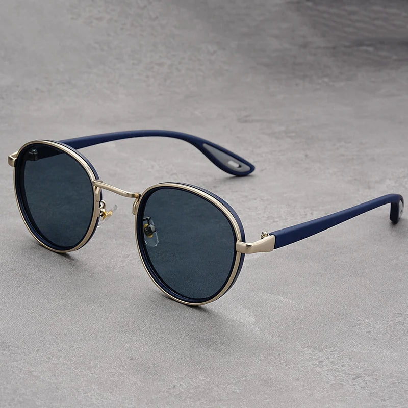 Legacy Line Shades