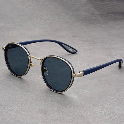 Legacy Line Shades