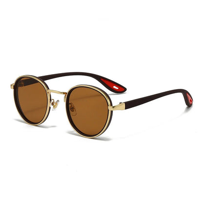 Legacy Line Shades