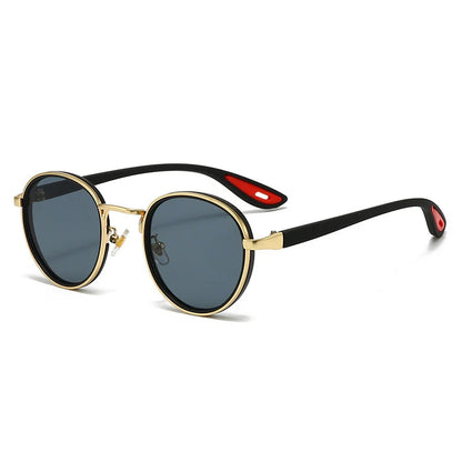 Legacy Line Shades