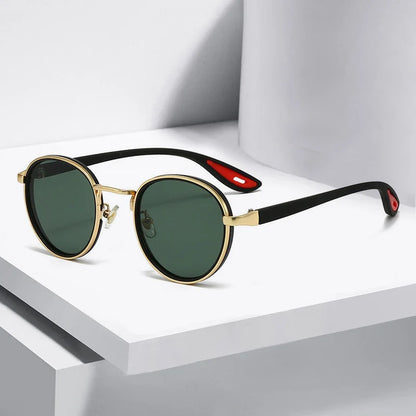 Legacy Line Shades