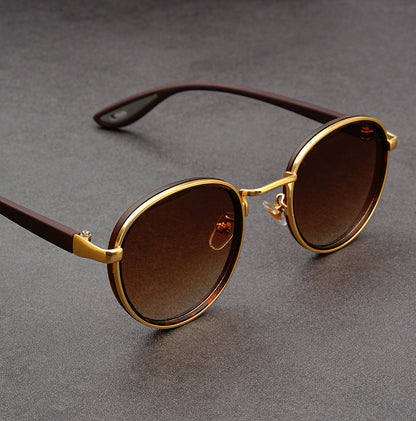 Legacy Line Shades