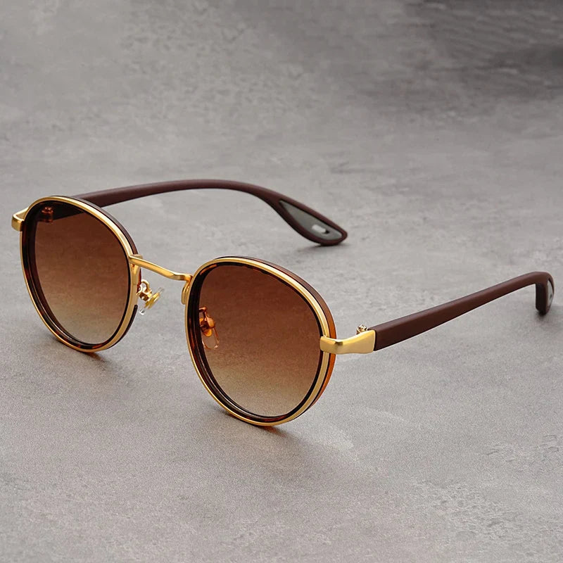 Legacy Line Shades