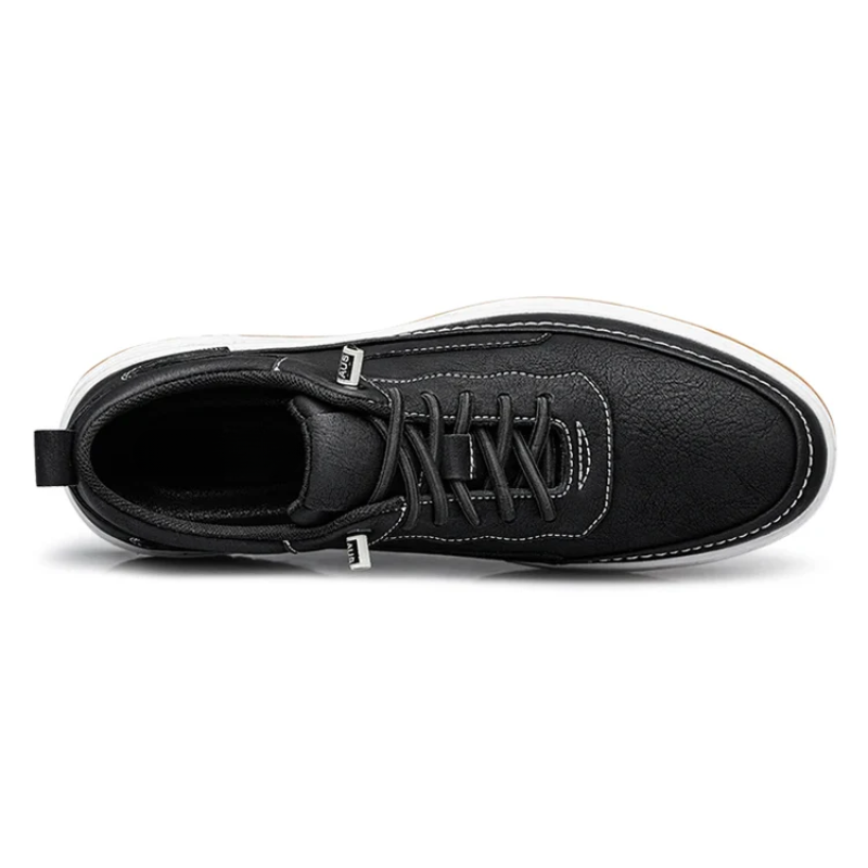 Edmond Shoes