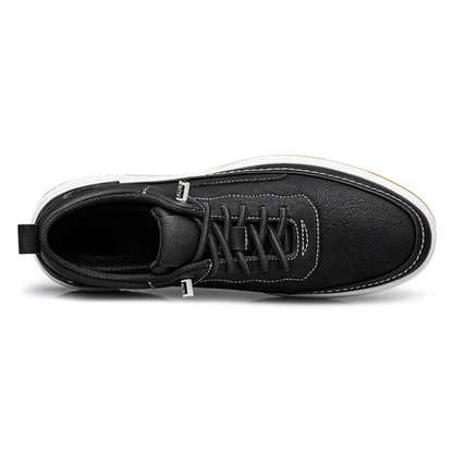Edmond Shoes