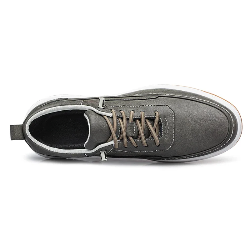 Edmond Shoes
