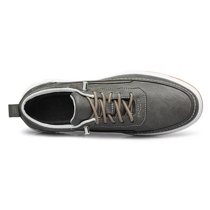 Edmond Shoes