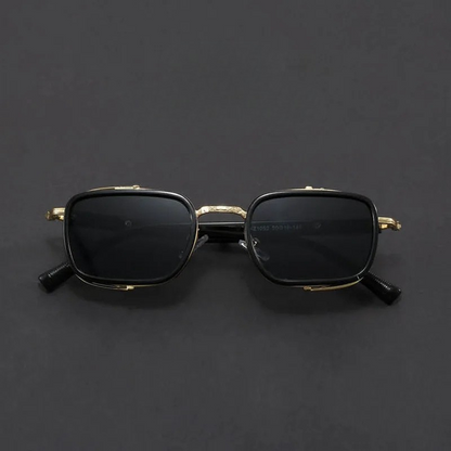 Vander Haze Shades