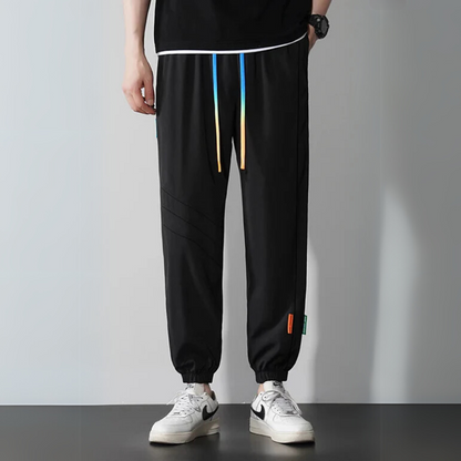 Tony Pants