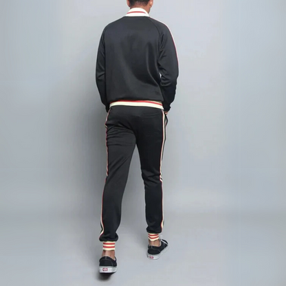 Edgar 2 Piece Set