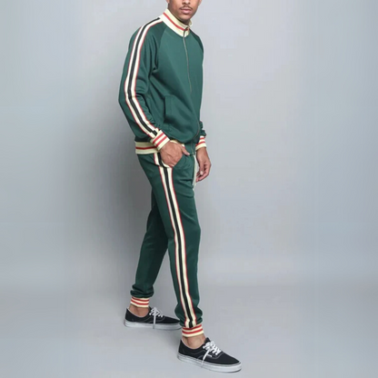 Edgar 2 Piece Set